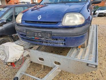 far,krilo branik stakla za Renault Clio od 1998. do 2002. god.