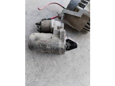 alnaser za Fiat Punto od 2000. do 2008. god.