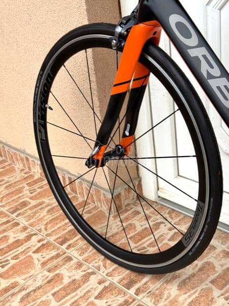 Orbea ORCA 28 Carbon