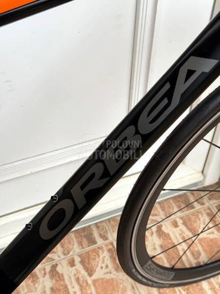 Orbea ORCA 28 Carbon