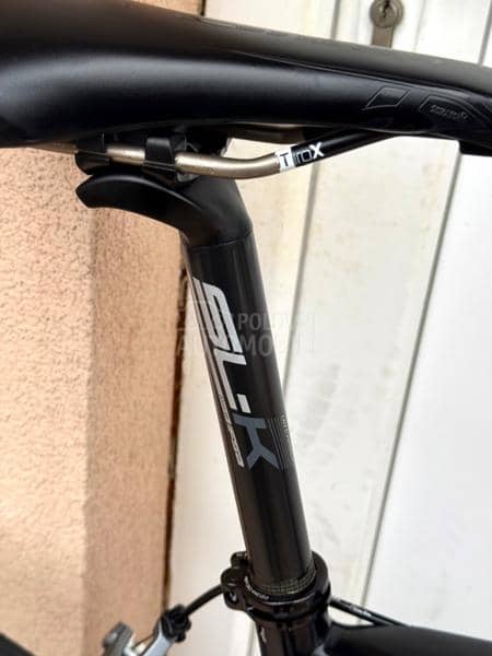 Orbea ORCA 28 Carbon