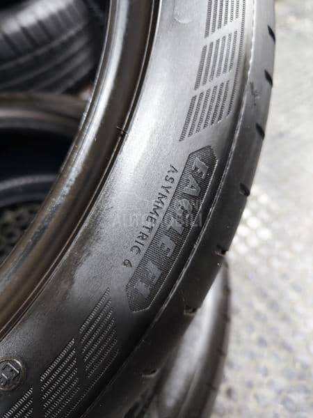 Goodyear 235/45 R18 Letnja