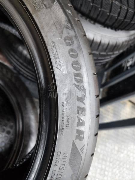 Goodyear 235/45 R18 Letnja