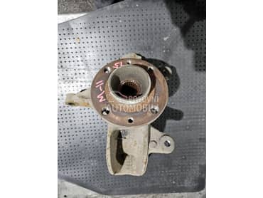 glavcina za Renault Megane od 2001. do 2015. god.