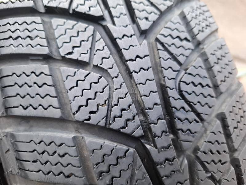 Sailun 165/65 R15 Zimska
