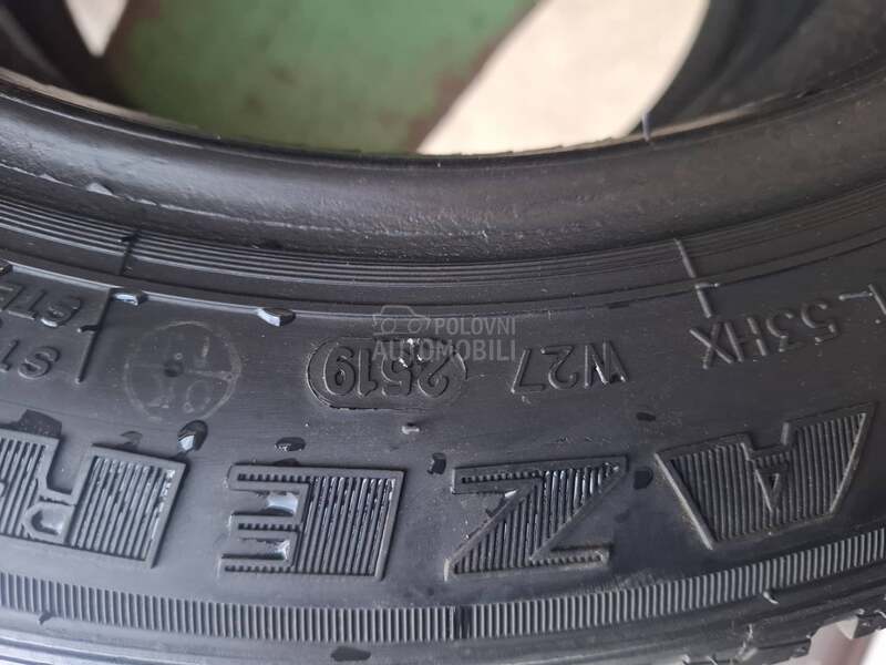 Sailun 165/65 R15 Zimska
