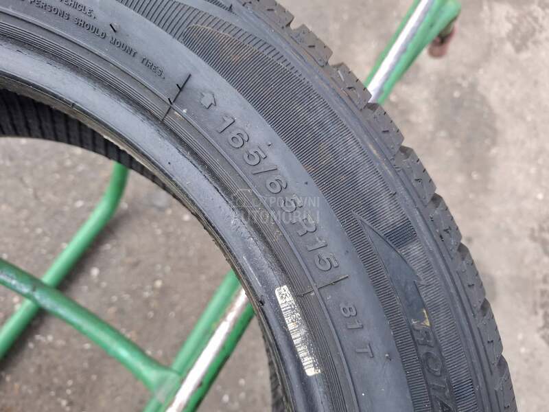 Sailun 165/65 R15 Zimska