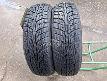 Sailun 165/65 R15 Zimska