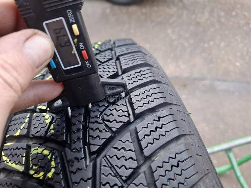 Sailun 165/65 R15 Zimska