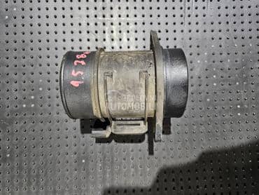 protokomer za Renault Clio od 2006. do 2015. god.