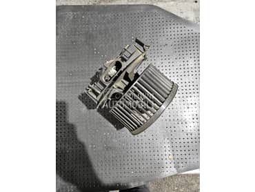 ventilator za Renault Megane od 2003. do 2015. god.