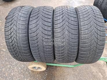 Lassa 195/60 R15 Zimska