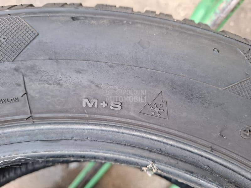 Lassa 195/60 R15 Zimska