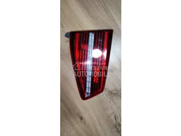 Stop lampa za Volkswagen Passat B8 od 2015. do 2019. god.