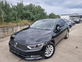 Volkswagen Passat B8 1.6 / dsg