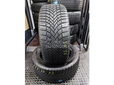 Bridgestone 225/50 R17 Zimska