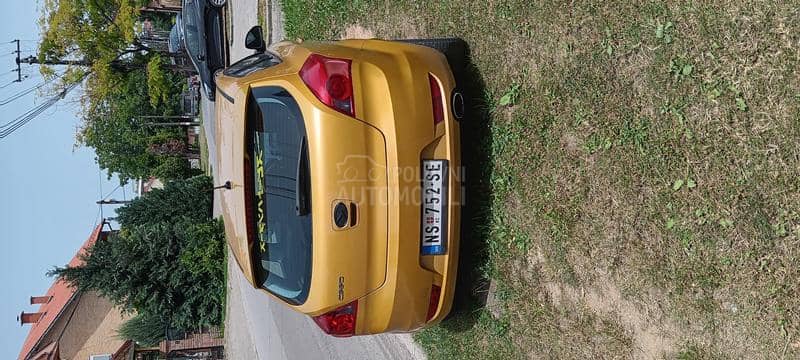 Kia pro_cee`d 