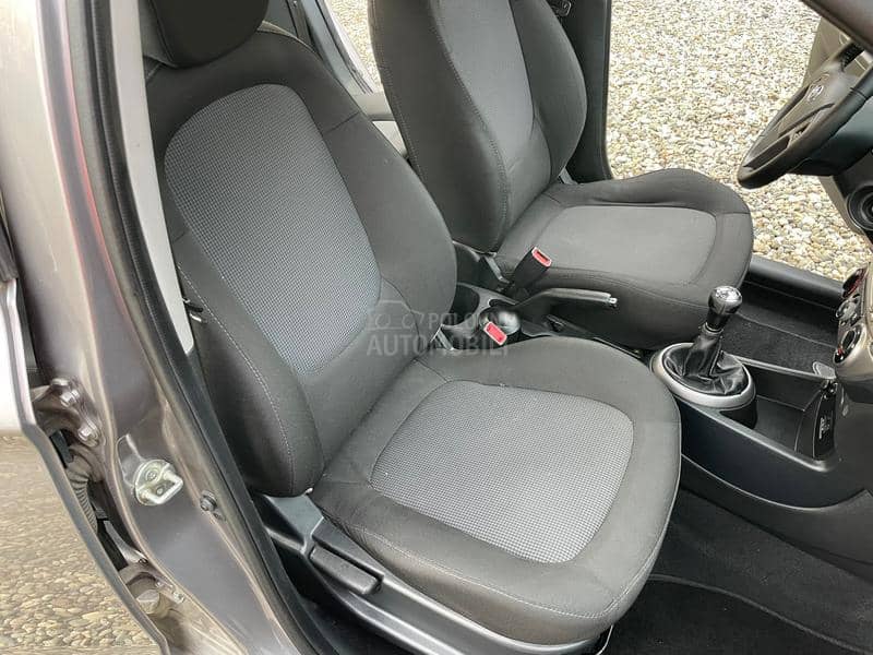 Hyundai i20 1.2 Comfort