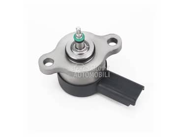 NOV Regulator pritiska 2.2 HDI za Peugeot 807 od 2004. do 2006. god.