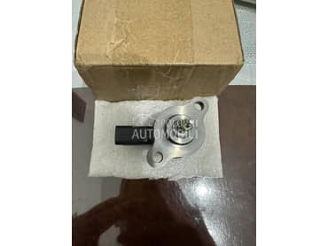 Regulator pritiska 2.2 hdi za Citroen C5