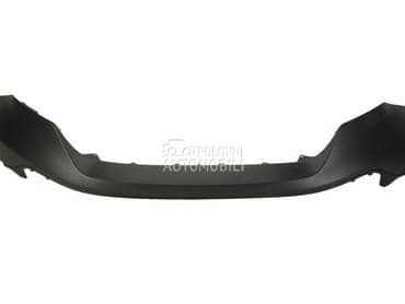 Prednji branik za Honda CR-V od 2006. do 2012. god.