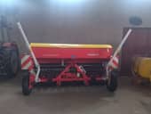 Pottinger Vitasem 302
