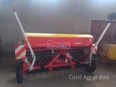 Pottinger Vitasem 302