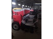 Pottinger Vitasem 302