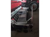 Pottinger Vitasem 302