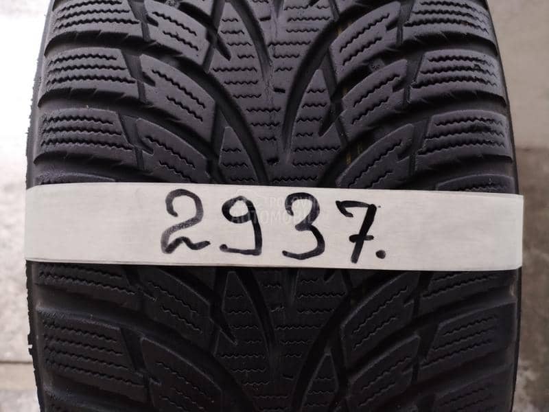 Nokian 195/55 R16 Zimska