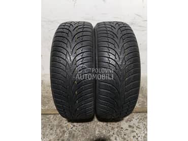 Nokian 195/55 R16 Zimska
