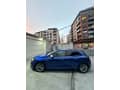 Renault Megane GT NOV
