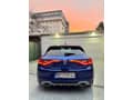 Renault Megane GT NOV