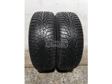 Nokian 205/60 R16 Zimska
