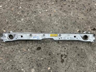 Gornji vezni lim za Toyota RAV 4 od 2000. do 2005. god.