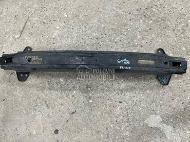 Sina branika prednja za Kia Soul od 2008. do 2011. god.