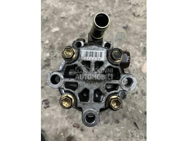 Servo pumpa za Toyota RAV 4 od 2000. do 2005. god.