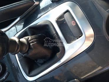 prekidac rucne kocnice za Peugeot 3008 od 2009. do 2016. god.