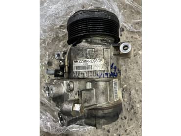 Kompresor klime za Suzuki Grand Vitara od 2005. do 2015. god.