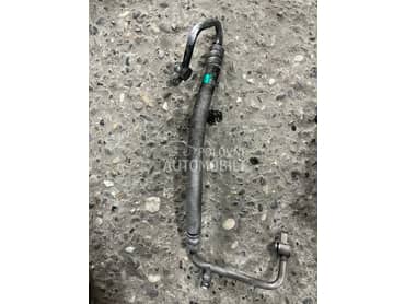 Cev klime za Suzuki SX4 od 2006. do 2013. god.