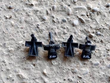 Prskalica za sofersajbnu za Nissan Micra od 2002. do 2010. god.