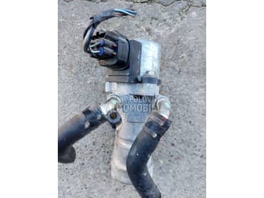 EGR ventil za Toyota RAV 4 od 2000. do 2005. god.