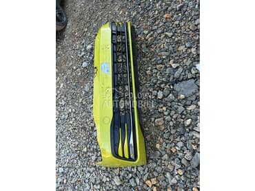 Branik za Volkswagen Golf 8 od 2019. do 2024. god.