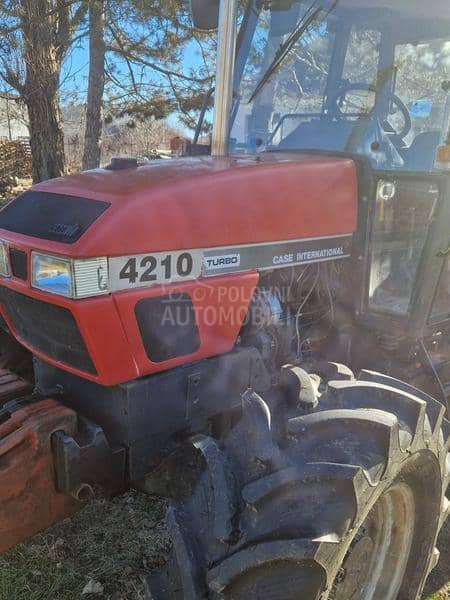 Case IH 4210