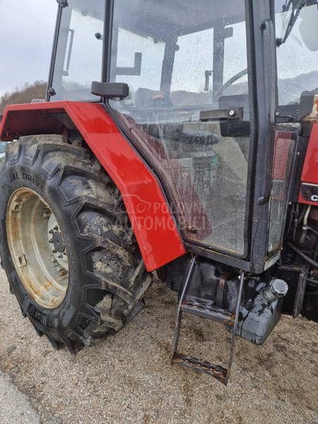 Case IH 4210