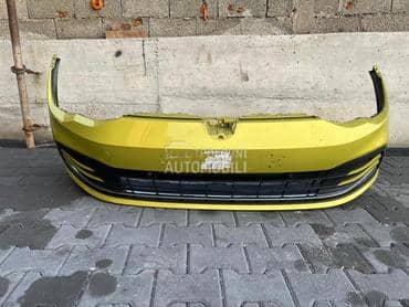 Branik za Volkswagen Golf 8 od 2019. do 2024. god.