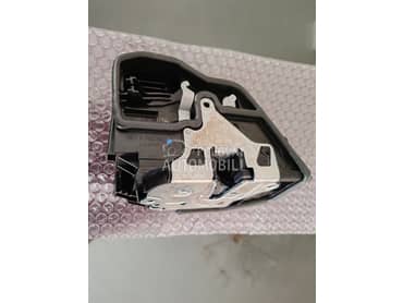 Brava vrata original za BMW Serija 3 od 2005. do 2013. god.