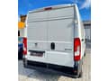 Peugeot Boxer 2.2 HDI L2H2