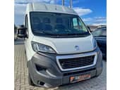 Peugeot Boxer 2.2 HDI L2H2