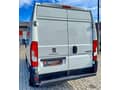 Peugeot Boxer 2.2 HDI L2H2